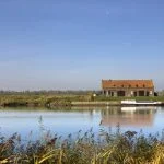 De Biesbosch