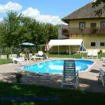 roemenie
