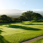Een golfvakantie in Florida
