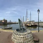 Harlingen
