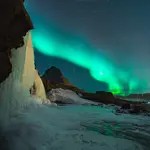 ijsland