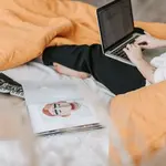online boeken lezen