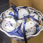 Koninklijke Porceleyne Fles delft
