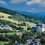 wandelen in willingen