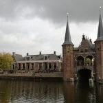 Groot-Frieslandpad