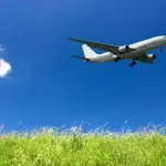 Kosten vliegticket | Retour goedkoper dan enkele reis