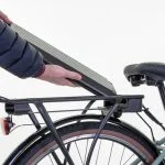 oververhitting accu e-bike