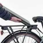 ANWB heeft een fietsaccu-service voor leden