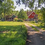 Tubbergen| Wandelgemeente van het Jaar
