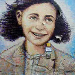 Anne Frank Tour Amsterdam