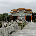 Chinese muur | Eén van de grootste wonderen