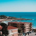 Overwinteren aan de Costa Blanca