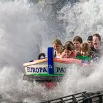korting op dagje uit