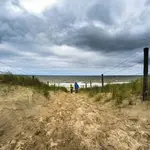De mooiste fietsroute van Nederland
