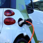 producten worden vervangen door elektrisch