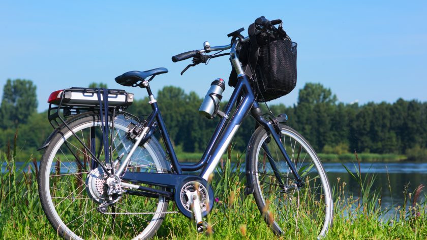 strottenhoofd rietje mat Onderhoud online gekochte fiets geweigerd - 50Plusplein