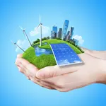 Energie vergelijken scheelt soms veel geld