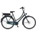 Elektrische fiets | Neem een paar lessen
