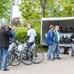 Drunense Fietsvierdaagse