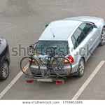 E-bike uitstekend vervoermiddel