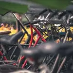 Fiets gratis mee in streekvervoer