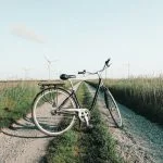 Fiets van het Jaar