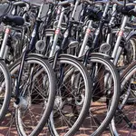 alles wat je moet weten om je fiets in topconditie te houden.