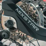 Meeste fietsonderhoud kun je zelf