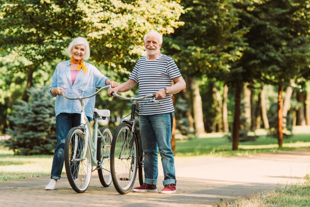 3 Provinciën Fiets 3 daagse