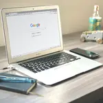Google heeft Nederlandse routeplanner