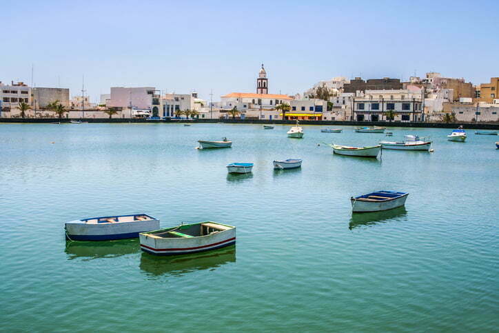 Ontdek de veelzijdigheid van Gran Canaria