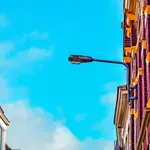 Prachtige stadswandeling groningen