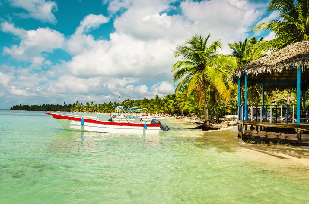 isla margarita