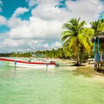 isla margarita