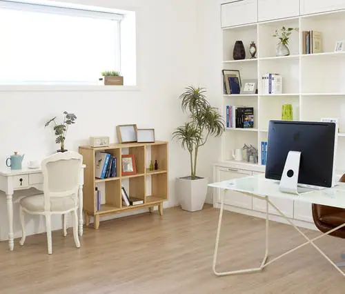 Handige boekenkasten voor in de woonkamer