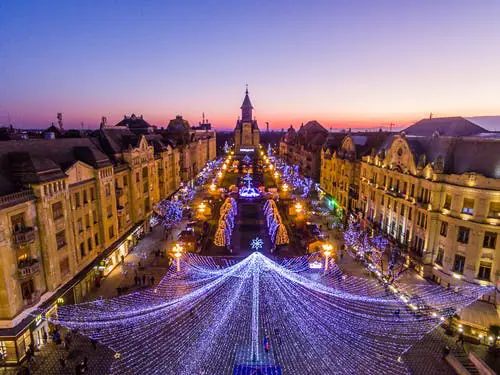 veel nederlanders naar duitse kerstmarkt
