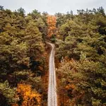 Liberation Route uitgebreid naar de Veluwe
