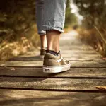 Int. Olat Wandeldagen