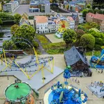 madurodam den haag