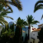 Vierdaagse van Marbella