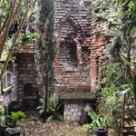 middellandsezeetuin