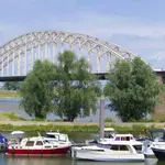 Nijmegen