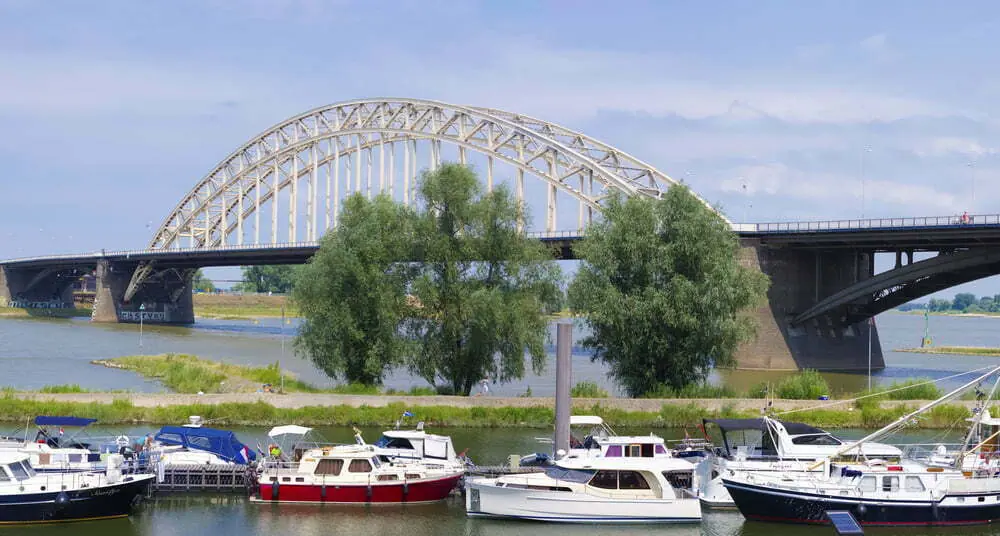 Nijmegen