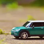 een nieuwe tweedehands auto kopen