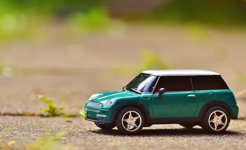 een nieuwe tweedehands auto kopen