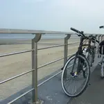 Knokke, een gevulde portemonnee komt van pas