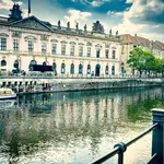 potsdam