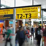 In 2014 willen we vaker op vakantie