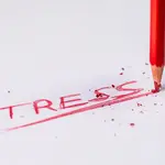 Alle stress kwijtraken