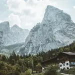 beste skigebied in tirol